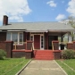112 Bleckley St, Anderson, SC 29625 ID:161316
