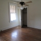 112 Bleckley St, Anderson, SC 29625 ID:161320