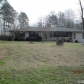 4907 Club View Dr, Concord, NC 28025 ID:219444