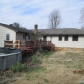 4907 Club View Dr, Concord, NC 28025 ID:219445