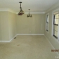 4907 Club View Dr, Concord, NC 28025 ID:219446