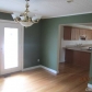 4907 Club View Dr, Concord, NC 28025 ID:219447