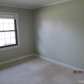 4907 Club View Dr, Concord, NC 28025 ID:219448