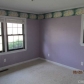 4907 Club View Dr, Concord, NC 28025 ID:219450