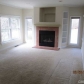 4907 Club View Dr, Concord, NC 28025 ID:219453