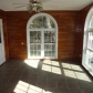 133 Red Maple Dr, Pawleys Island, SC 29585 ID:226559