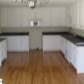 105 Spring Rd, Laurens, SC 29360 ID:226736