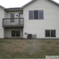 1920 Knollwood Cir, Saint Cloud, MN 56303 ID:291553