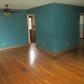 1106 Franelm Rd, Louisville, KY 40214 ID:295493