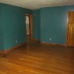 1106 Franelm Rd, Louisville, KY 40214 ID:295494