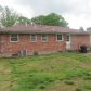 1106 Franelm Rd, Louisville, KY 40214 ID:295495