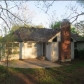 8325 Harris Ave, Kansas City, MO 64138 ID:297884