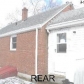 71 Catherine Street, Middletown, CT 06457 ID:18598