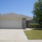 2042 Moonlight Trl, Forney, TX 75126 ID:192620