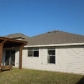 2042 Moonlight Trl, Forney, TX 75126 ID:192621