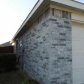 2042 Moonlight Trl, Forney, TX 75126 ID:192622