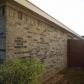 2042 Moonlight Trl, Forney, TX 75126 ID:192623