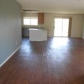 2042 Moonlight Trl, Forney, TX 75126 ID:192624