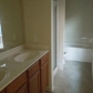 2042 Moonlight Trl, Forney, TX 75126 ID:192627