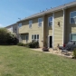 5020 Fieldstone Bend Dr, Cumming, GA 30028 ID:193587