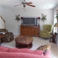 5020 Fieldstone Bend Dr, Cumming, GA 30028 ID:193590