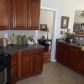 5020 Fieldstone Bend Dr, Cumming, GA 30028 ID:193592