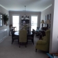 5020 Fieldstone Bend Dr, Cumming, GA 30028 ID:193594