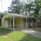 106 Trinity Dr, Warner Robins, GA 31088 ID:252389