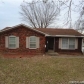 4403 Wendy Hills Dr, Crestwood, KY 40014 ID:266140