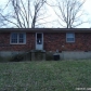 4403 Wendy Hills Dr, Crestwood, KY 40014 ID:266141