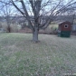 4403 Wendy Hills Dr, Crestwood, KY 40014 ID:266142