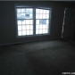 4403 Wendy Hills Dr, Crestwood, KY 40014 ID:266144