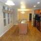 5075 W 4700 S #44, Salt Lake City, UT 84118 ID:308717