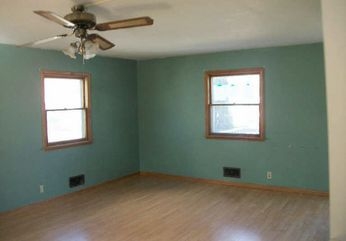 936 1st Ave S, Albert Lea, MN 56007