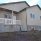 4081 E Mohican Dr, Eagle Mountain, UT 84005 ID:71605