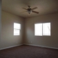 4081 E Mohican Dr, Eagle Mountain, UT 84005 ID:71606