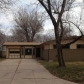 1440 N Georgie Ave, Derby, KS 67037 ID:148975