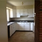 1440 N Georgie Ave, Derby, KS 67037 ID:148977