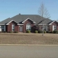 103 Melanie Ln, Warner Robins, GA 31088 ID:233211