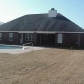 103 Melanie Ln, Warner Robins, GA 31088 ID:233212