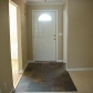 103 Melanie Ln, Warner Robins, GA 31088 ID:233213