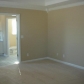 103 Melanie Ln, Warner Robins, GA 31088 ID:233220