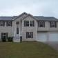 1887 Roxey Ln, Winder, GA 30680 ID:262412