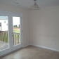 1887 Roxey Ln, Winder, GA 30680 ID:262413