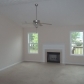 1887 Roxey Ln, Winder, GA 30680 ID:262415