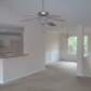 1887 Roxey Ln, Winder, GA 30680 ID:262416