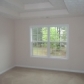 1887 Roxey Ln, Winder, GA 30680 ID:262417