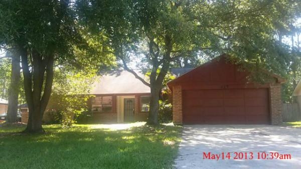 417 Water Oak Ln, Mandeville, LA 70471