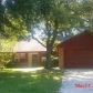 417 Water Oak Ln, Mandeville, LA 70471 ID:291525