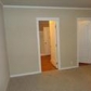 5075 W 4700 S #44, Salt Lake City, UT 84118 ID:308720